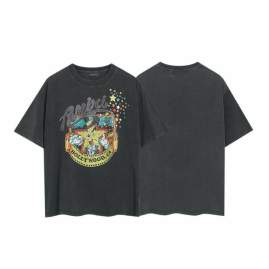 Picture of Amiri T Shirts Short _SKUAmiriS-XLmrtx207423422